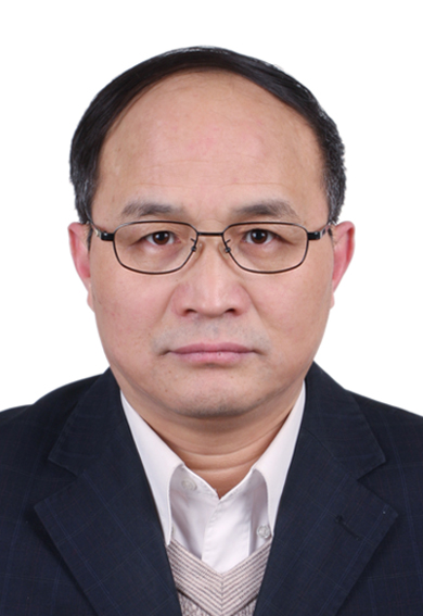 f618176b200f42b681855f6a8ba5a080.png f618176b200f42b681855f6a8ba5a080.png