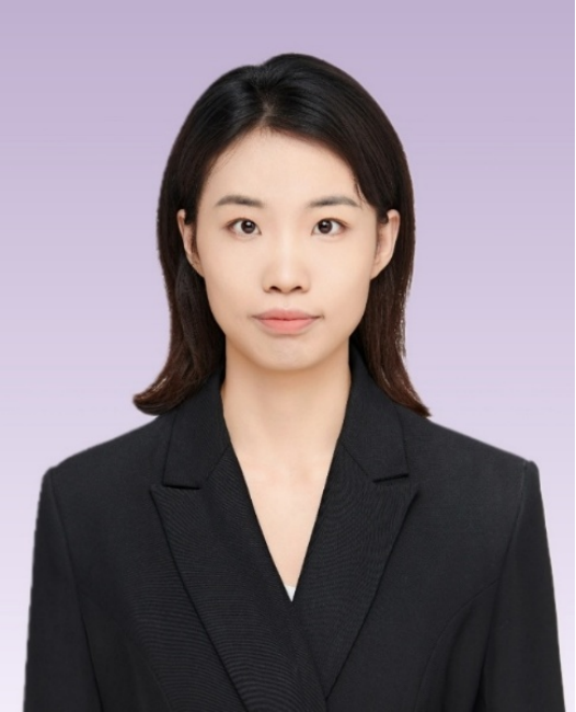 6068ab3cc14c4737a3d24a4e5057b935.png 6068ab3cc14c4737a3d24a4e5057b935.png