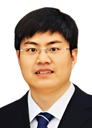a709df3848b4431eab9824377594ecb7.png 图片1.png