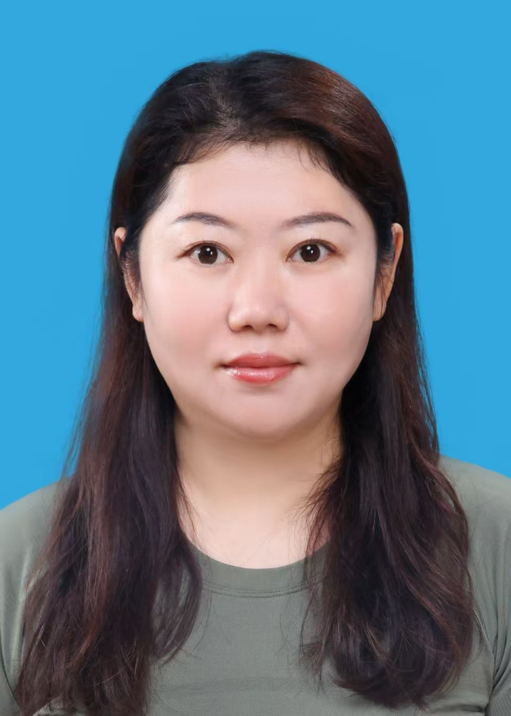 bca19b9f899f422cb414a077ce093ee4.png bca19b9f899f422cb414a077ce093ee4.png