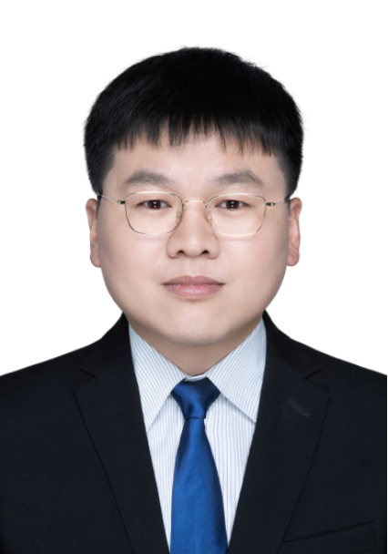 e49c602c341a432693e7d152b3ce2248.png e49c602c341a432693e7d152b3ce2248.png
